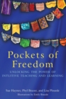 Pockets of Freedom - Book
