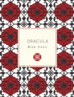 Dracula - eBook