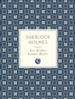 Sherlock Holmes: Volume 1 : Volume 1 - eBook