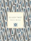 Oliver Twist - eBook