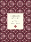 Sherlock Holmes: Volume 2 - eBook