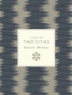 A Tale of Two Cities : Volume 24 - eBook