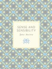 Sense And Sensibility : Volume 22 - eBook