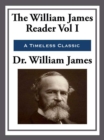 The William James Reader - eBook