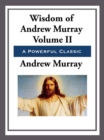 The Forsyte Saga - Andrew Murray