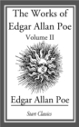 Douglas Fairbanks and the American Century - Edgar Allan Poe