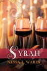 Syrah - Book