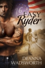 Easy Ryder - eBook