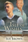 Isle of Wishes - Book