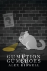 Gumption & Gumshoes - Book