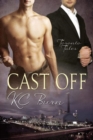 Cast Off Volume 3 - Book