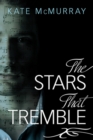 The Stars That Tremble - Book