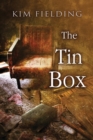 The Tin Box - Book