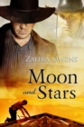 Moon and Stars Volume 4 - Book