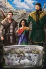 The Coming of the King - Book