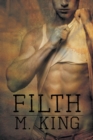 Filth - Book