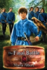 The Final Battle - Book