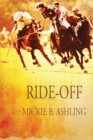 Ride-Off - Book