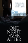 One Night Ever After - Book