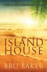 Island House Volume 1 - Book