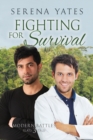 Fighting for Survival - Book