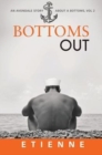 Bottoms Out - Book