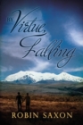 By Virtue, Falling - Book