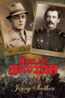 Noble's Savior - Book