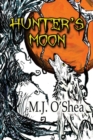 Hunter's Moon - Book