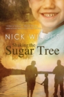 Shaking the Sugar Tree - Book