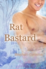 Rat Bastard Volume 2 - Book