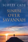 Sunrise Over Savannah - Book