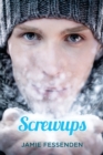 Screwups - Book