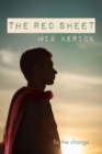 The Red Sheet - Book