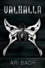 Valhalla Volume 1 - Book