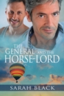 The General and the Horse-Lord - Book