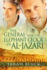 The General and the Elephant Clock of Al-Jazari - Book