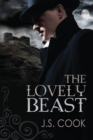 The Lovely Beast - Book