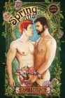 Spring Affair Volume 1 - Book