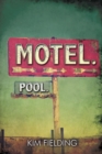 Motel. Pool. - Book