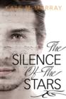 The Silence of the Stars - Book