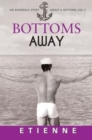 Bottoms Away - Book