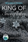 King of Snowflakes - Book