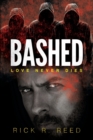 Bashed - Book