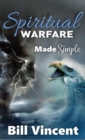 Spiritual Warfare Made Simple (Pocket Size) - Book