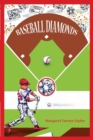 Baseball Diamonds - Book