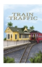Train Traffic - Book
