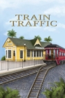 Train Traffic - Book