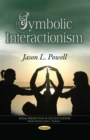 Symbolic Interactionism - eBook