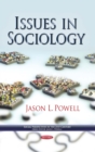 Issues in Sociology - eBook